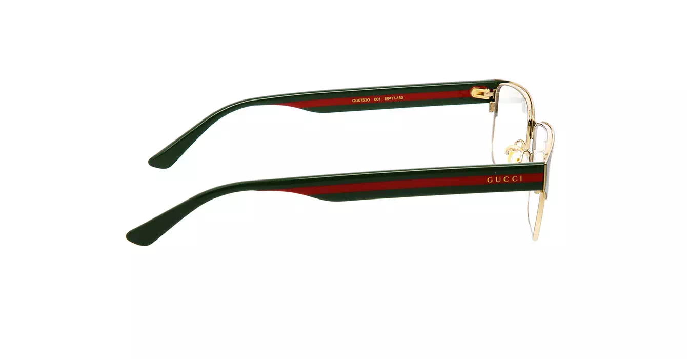 Gucci GG0753O 001 s58