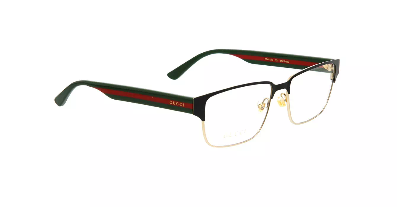 Gucci GG0753O 001 s58