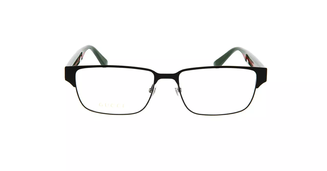 Gucci GG0753O 002 s58
