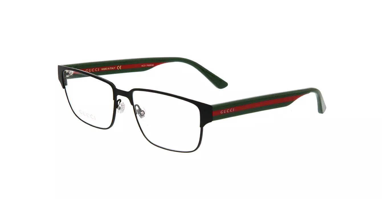 Gucci GG0753O 002 s58