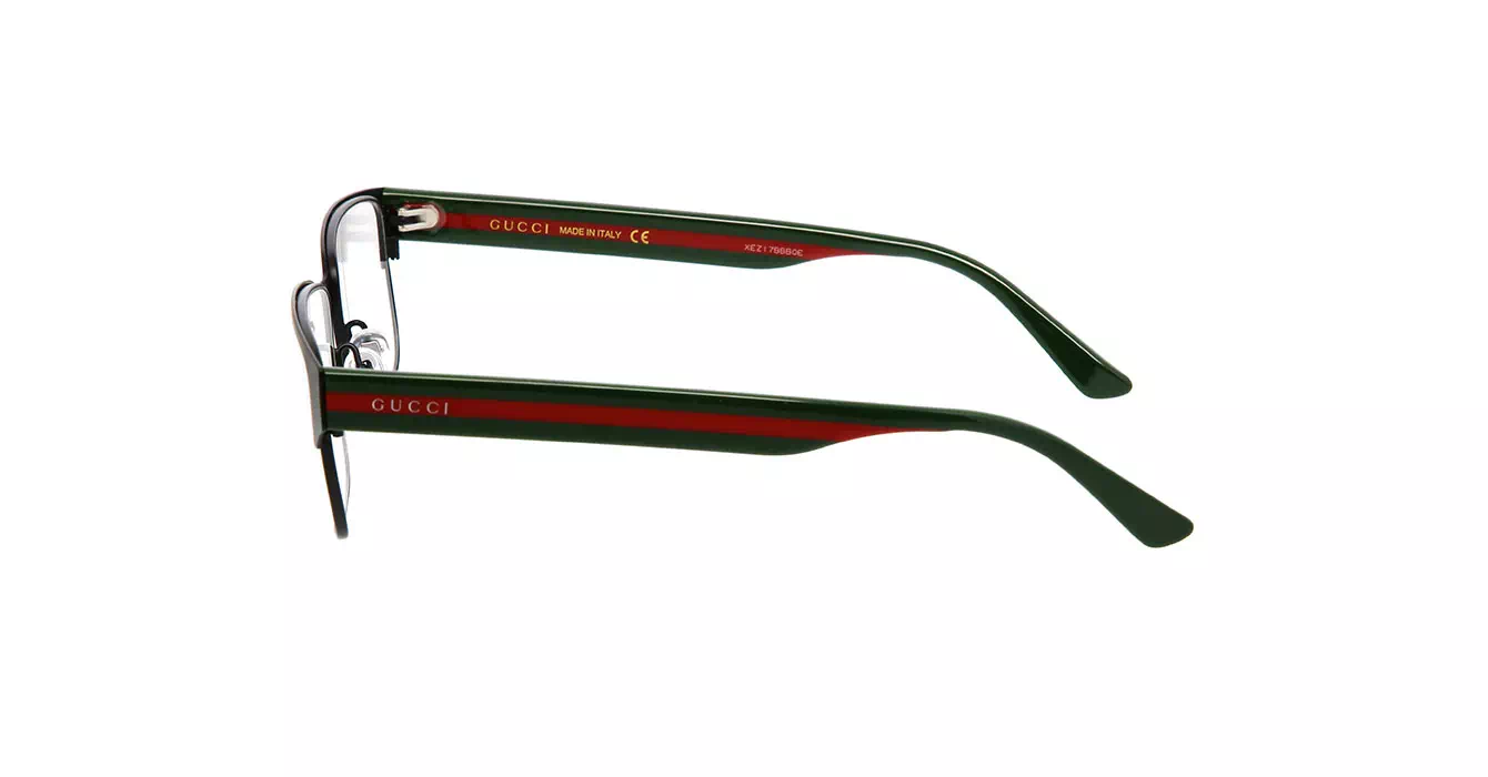 Gucci GG0753O 002 s58