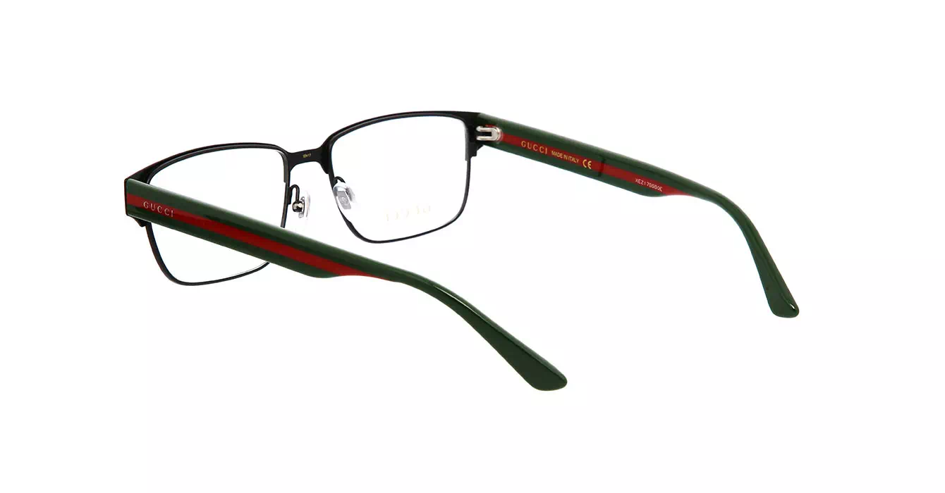 Gucci GG0753O 002 s58