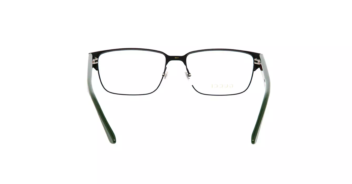 Gucci GG0753O 002 s58