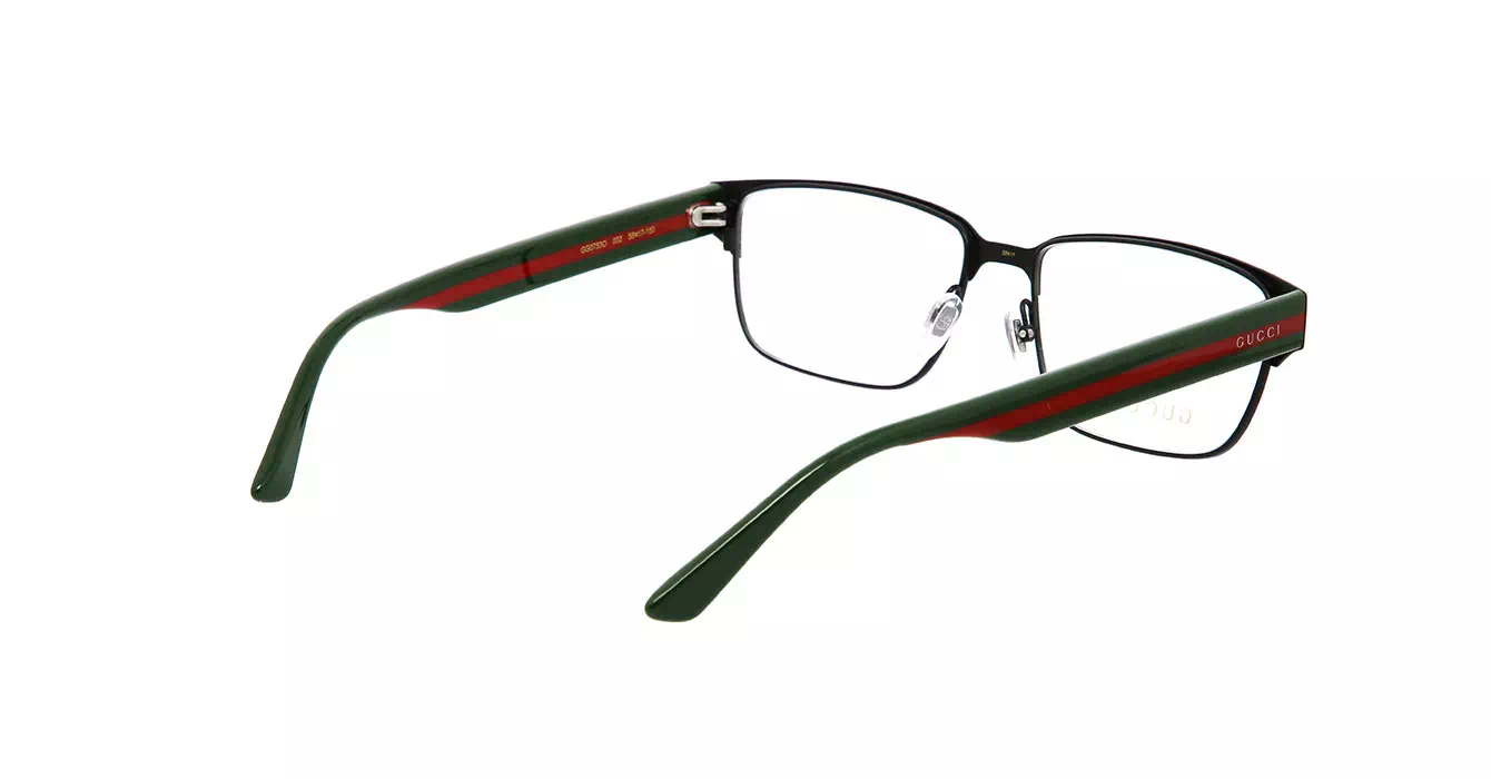 Gucci GG0753O 002 s58