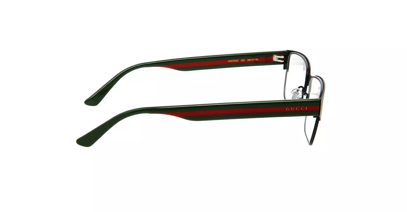 Gucci GG0753O 002 s58