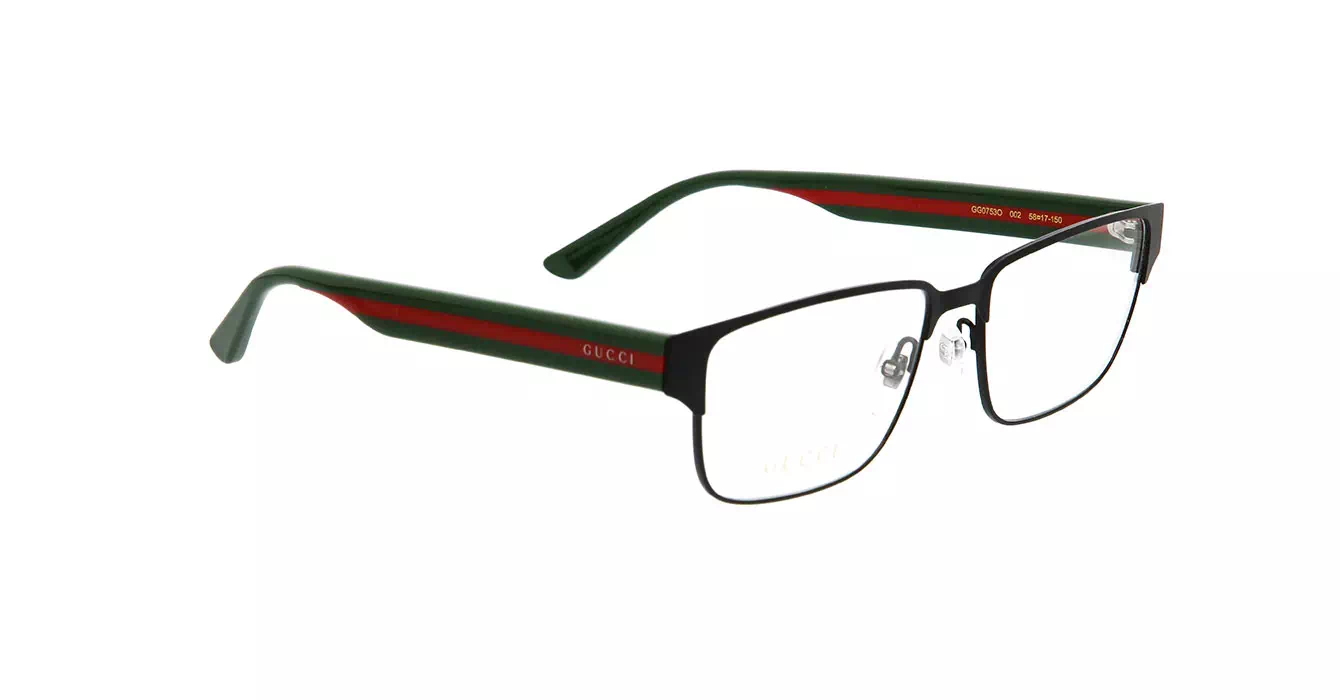 Gucci GG0753O 002 s58