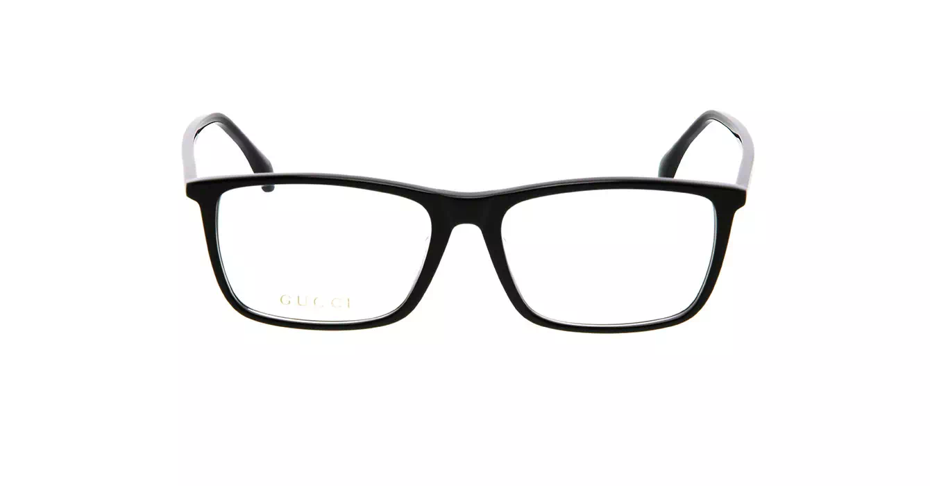 Gucci GG0758OA 001 s56