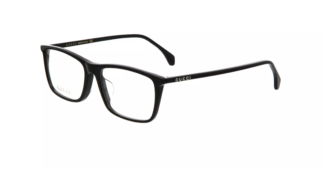 Gucci GG0758OA 001 s56