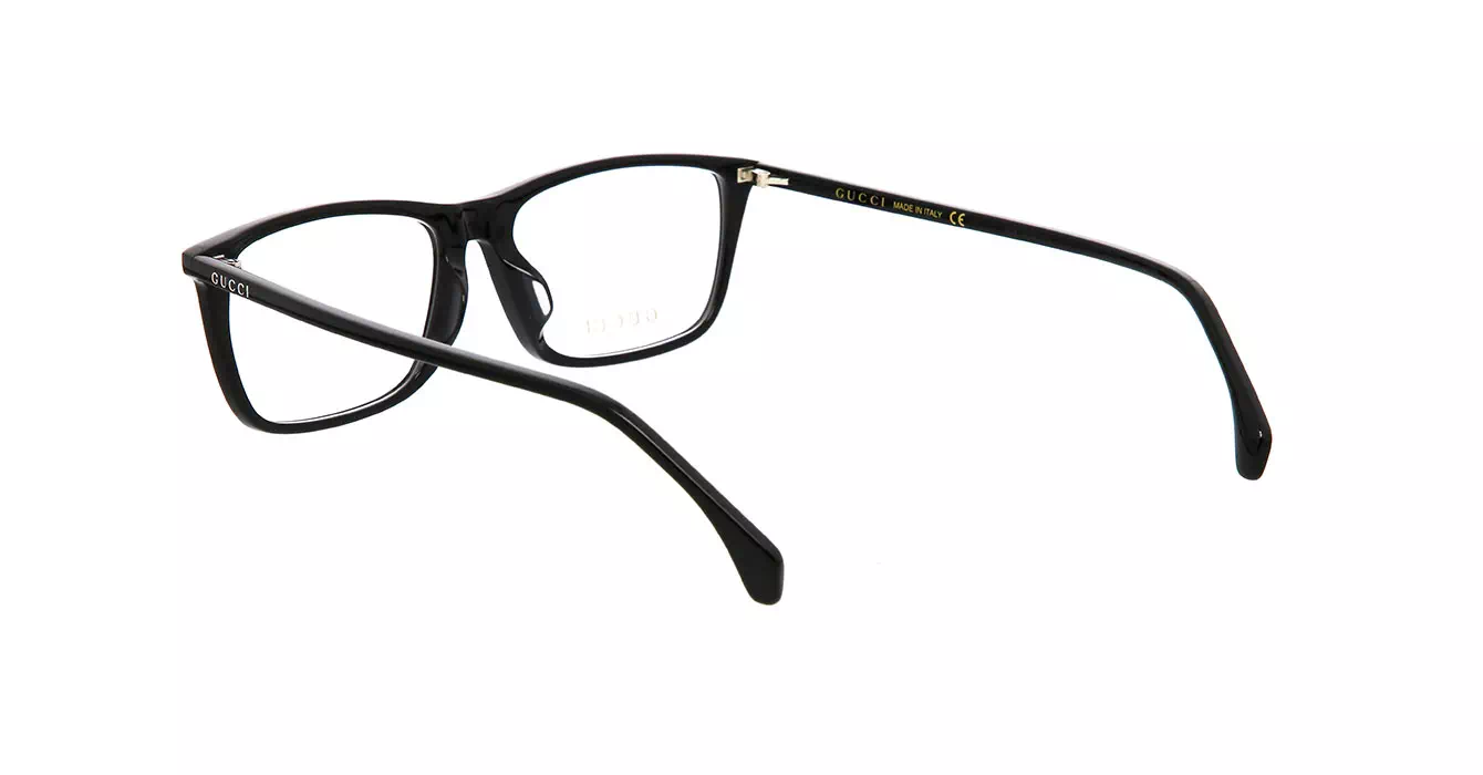 Gucci GG0758OA 001 s56