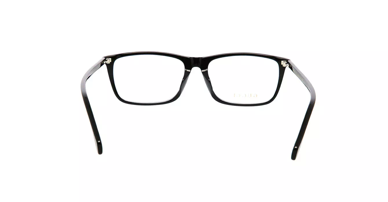 Gucci GG0758OA 001 s56