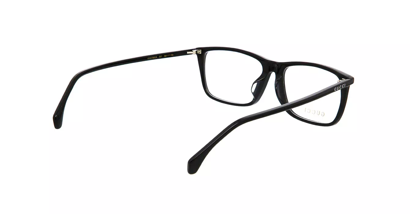Gucci GG0758OA 001 s56