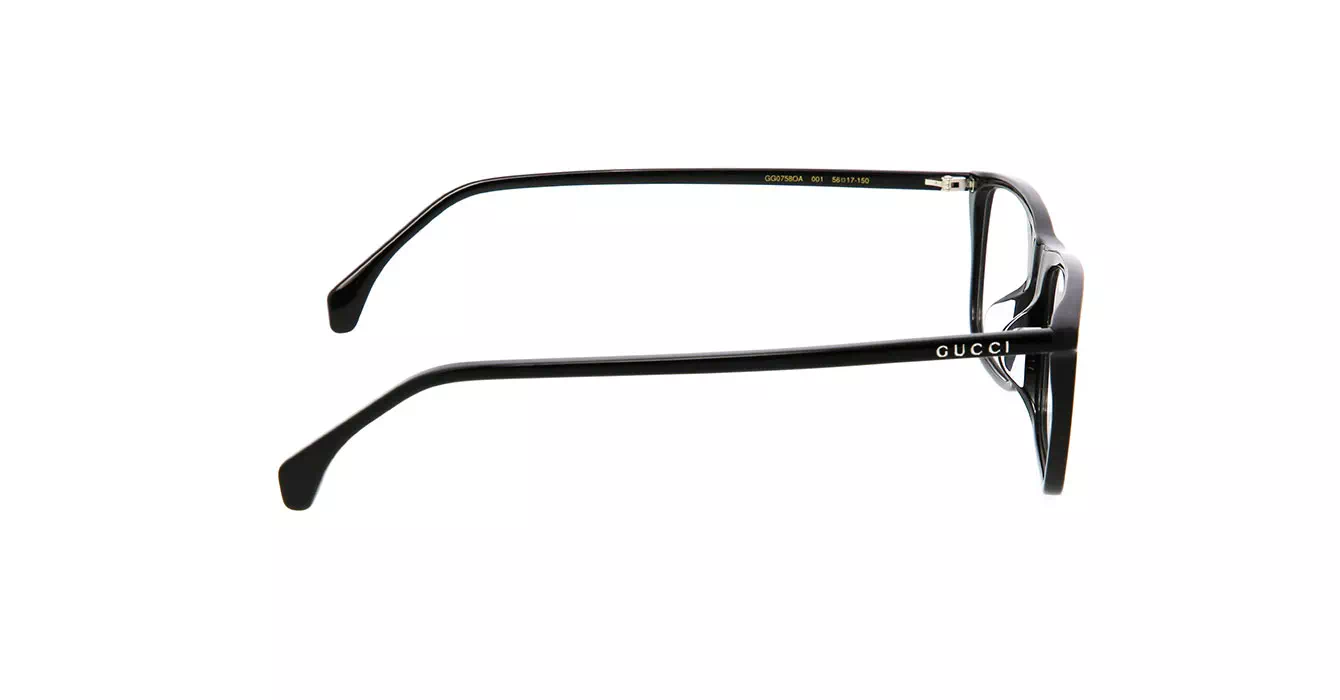 Gucci GG0758OA 001 s56