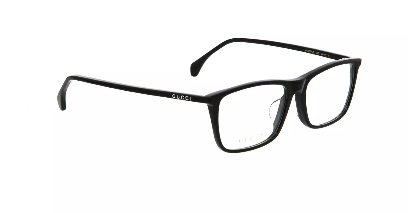 Gucci GG0758OA 001 s56