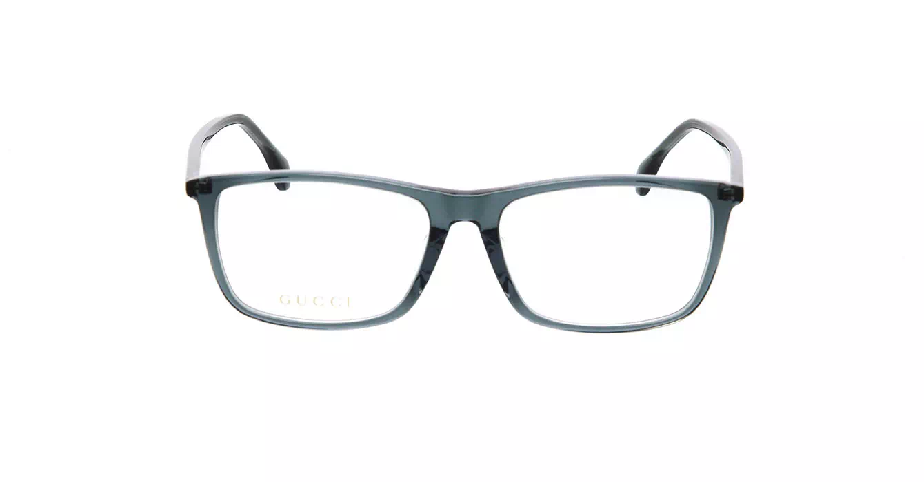 Gucci GG0758OA 003 s56