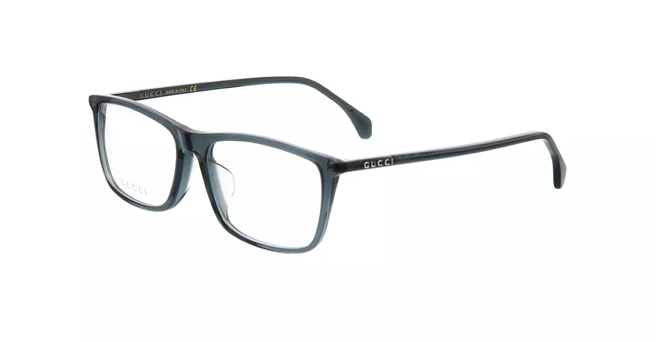 Gucci GG0758OA 003 s56