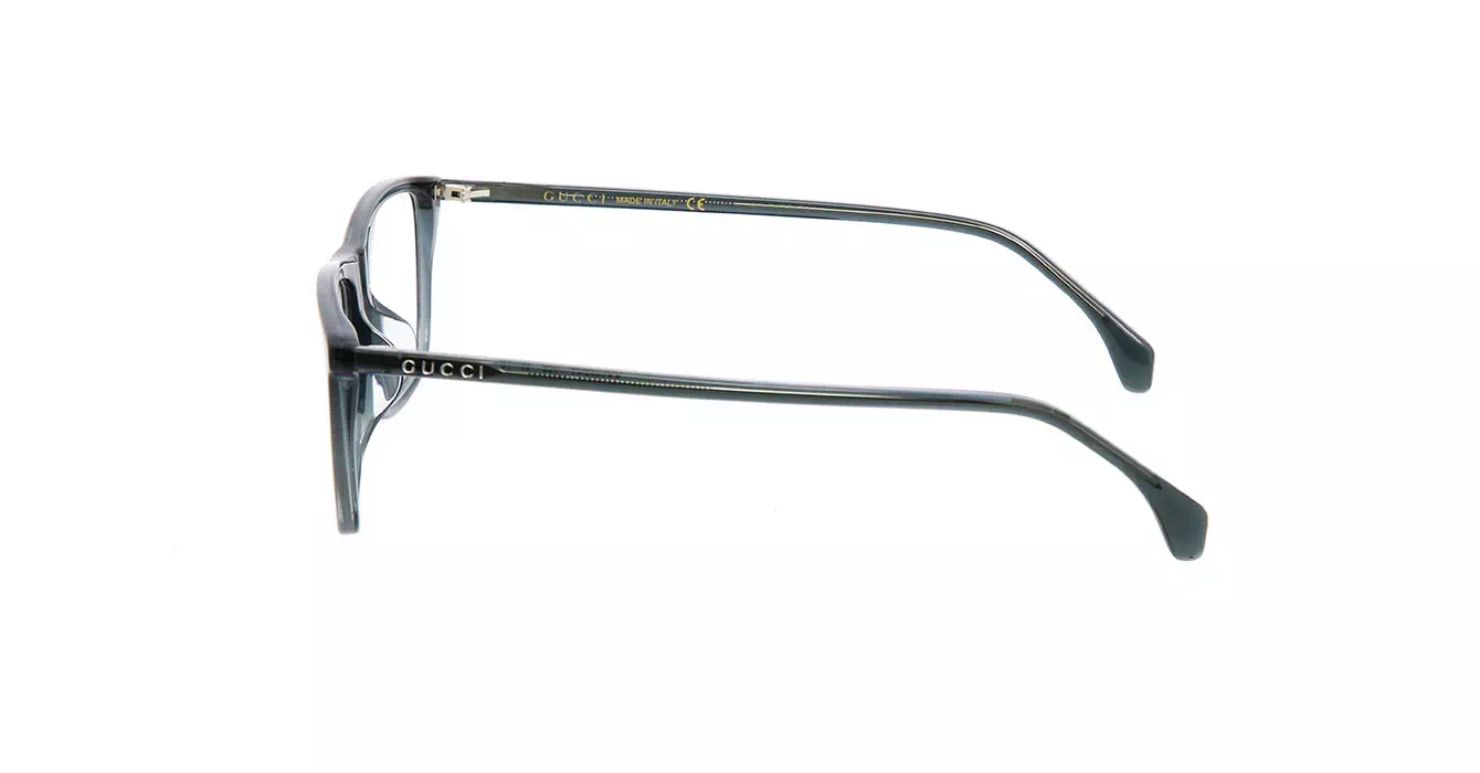 Gucci GG0758OA 003 s56