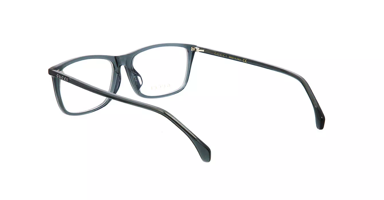 Gucci GG0758OA 003 s56