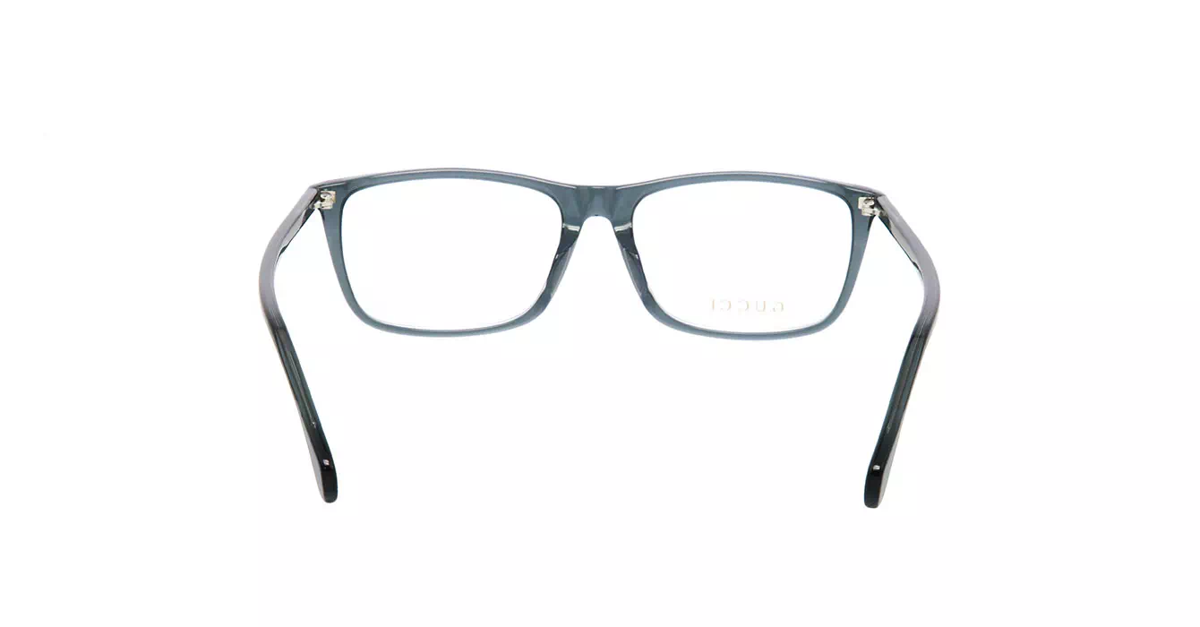Gucci GG0758OA 003 s56