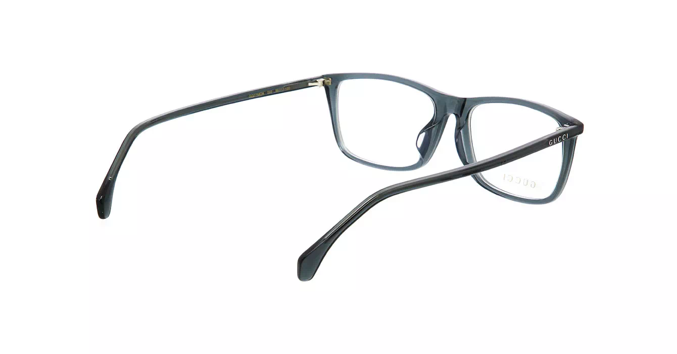 Gucci GG0758OA 003 s56