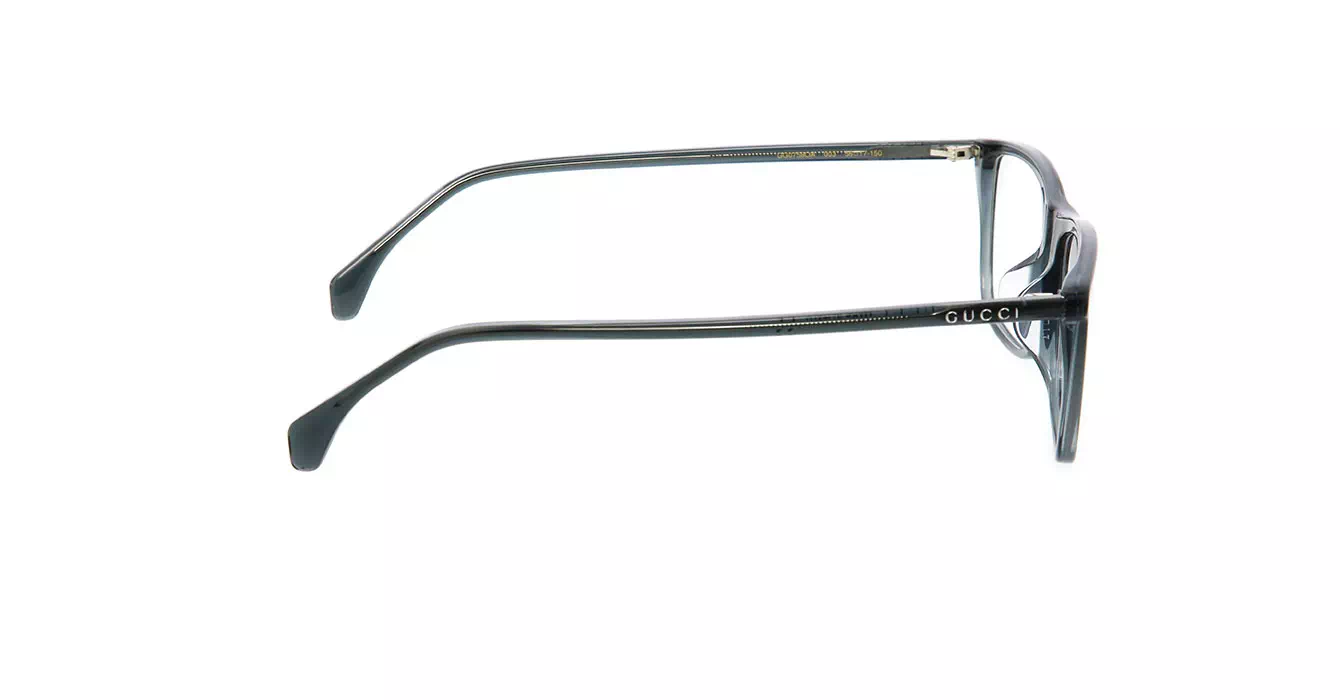 Gucci GG0758OA 003 s56