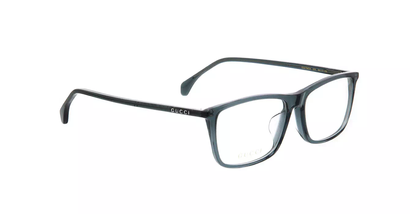 Gucci GG0758OA 003 s56