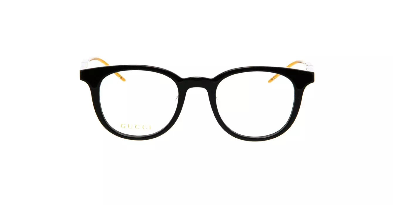 Gucci GG0845OK 002 s49