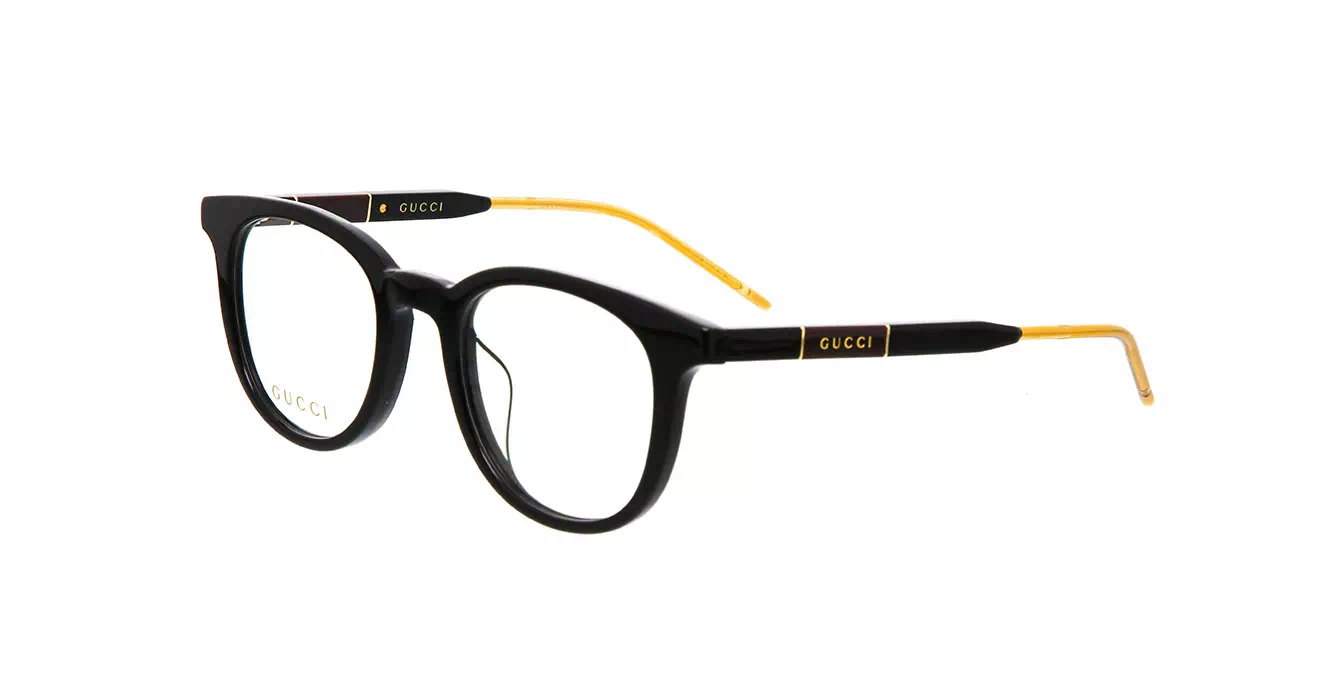Gucci GG0845OK 002 s49