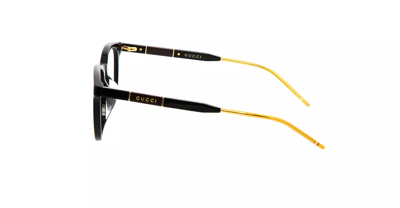 Gucci GG0845OK 002 s49