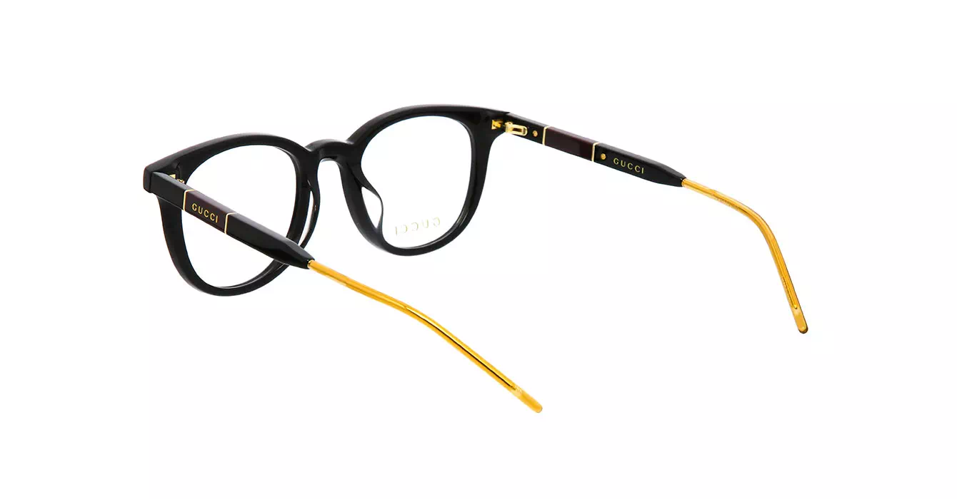 Gucci GG0845OK 002 s49