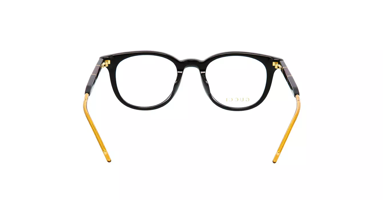 Gucci GG0845OK 002 s49