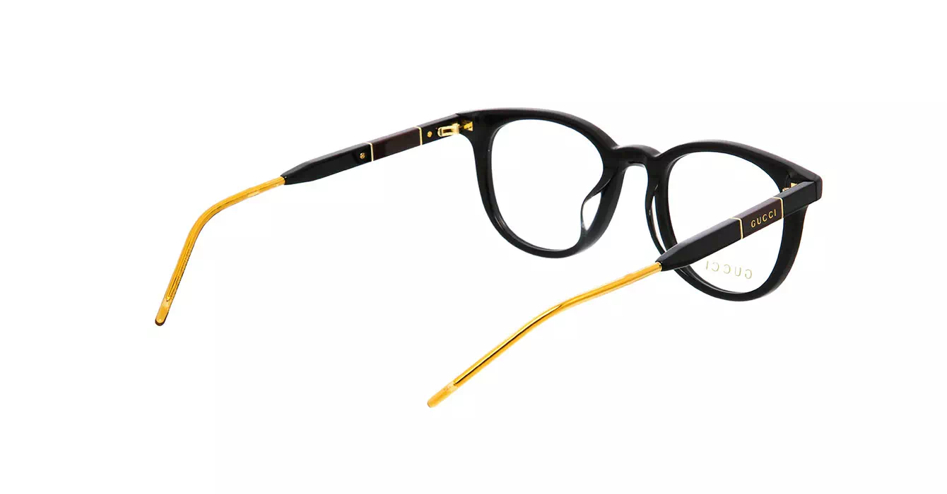 Gucci GG0845OK 002 s49