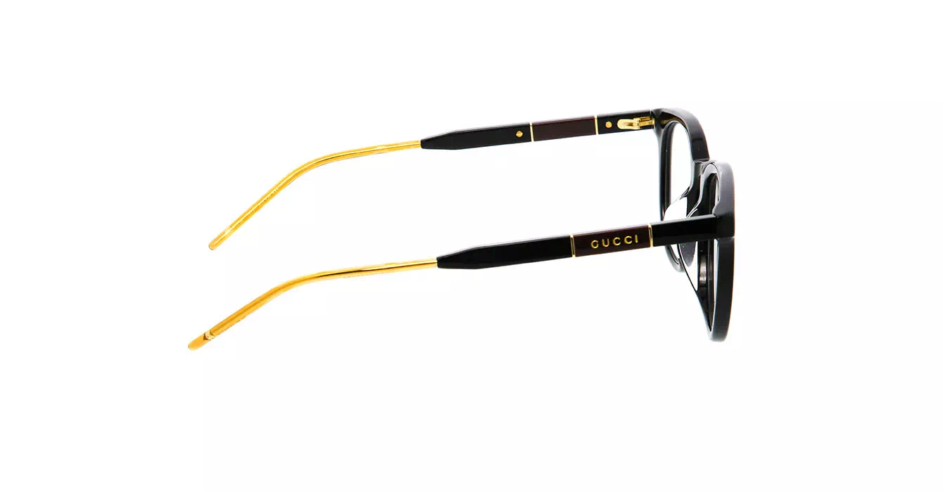 Gucci GG0845OK 002 s49