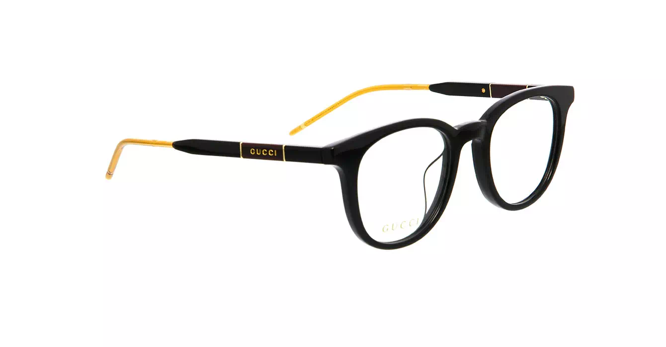 Gucci GG0845OK 002 s49