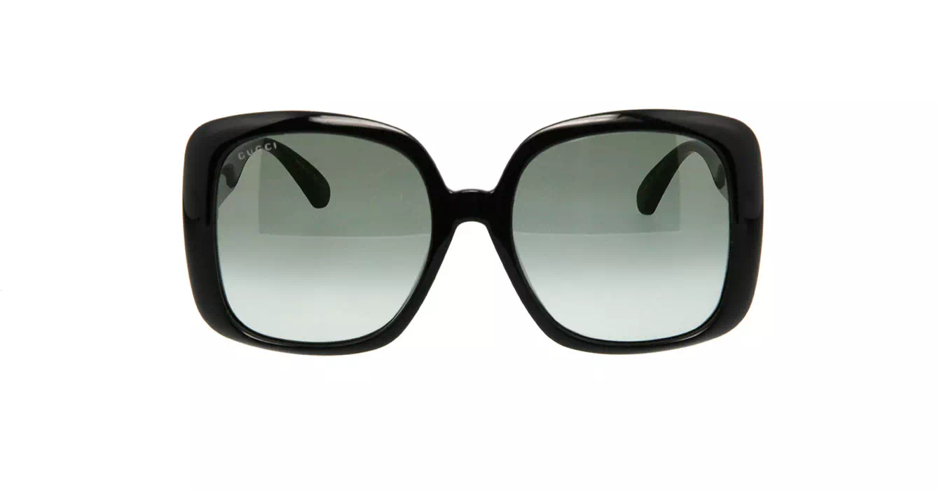 Gucci GG0714SA 001 s56