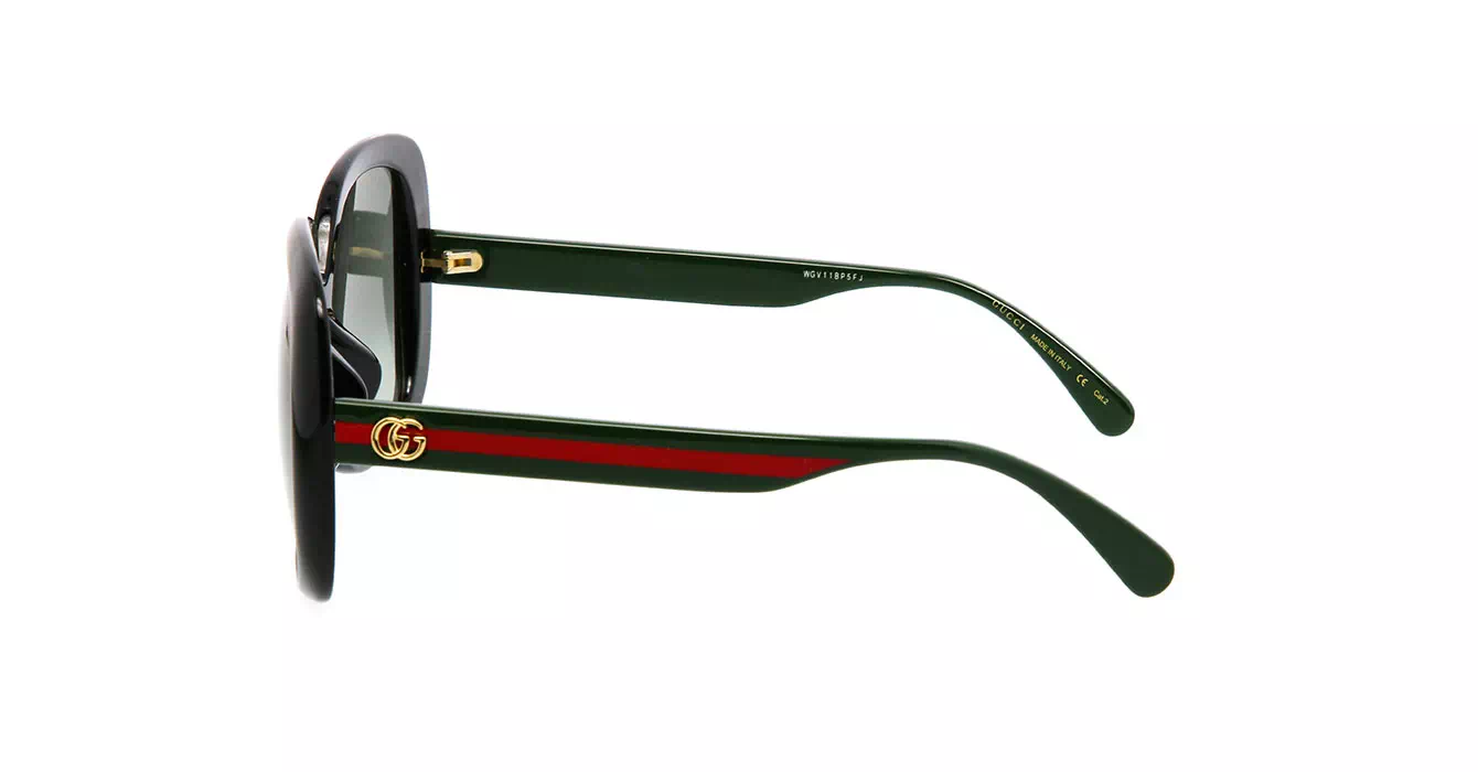 Gucci GG0714SA 001 s56