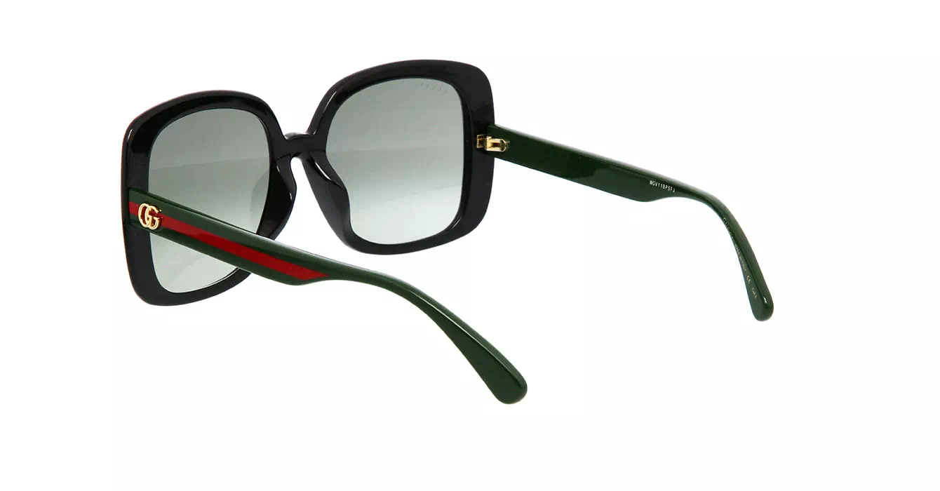 Gucci GG0714SA 001 s56