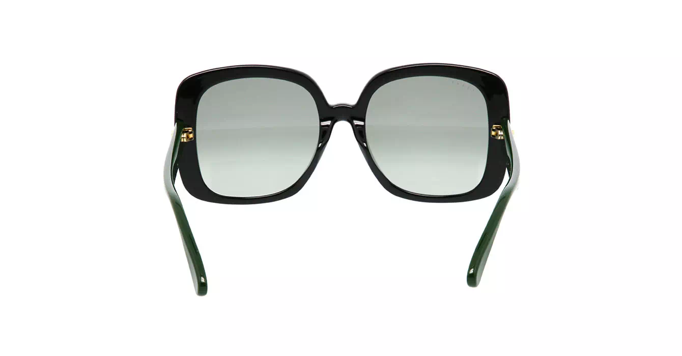Gucci GG0714SA 001 s56
