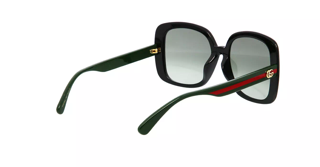 Gucci GG0714SA 001 s56
