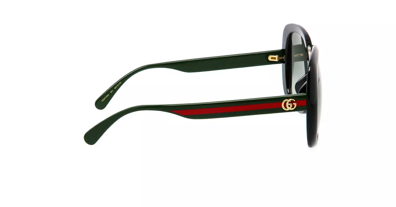 Gucci GG0714SA 001 s56