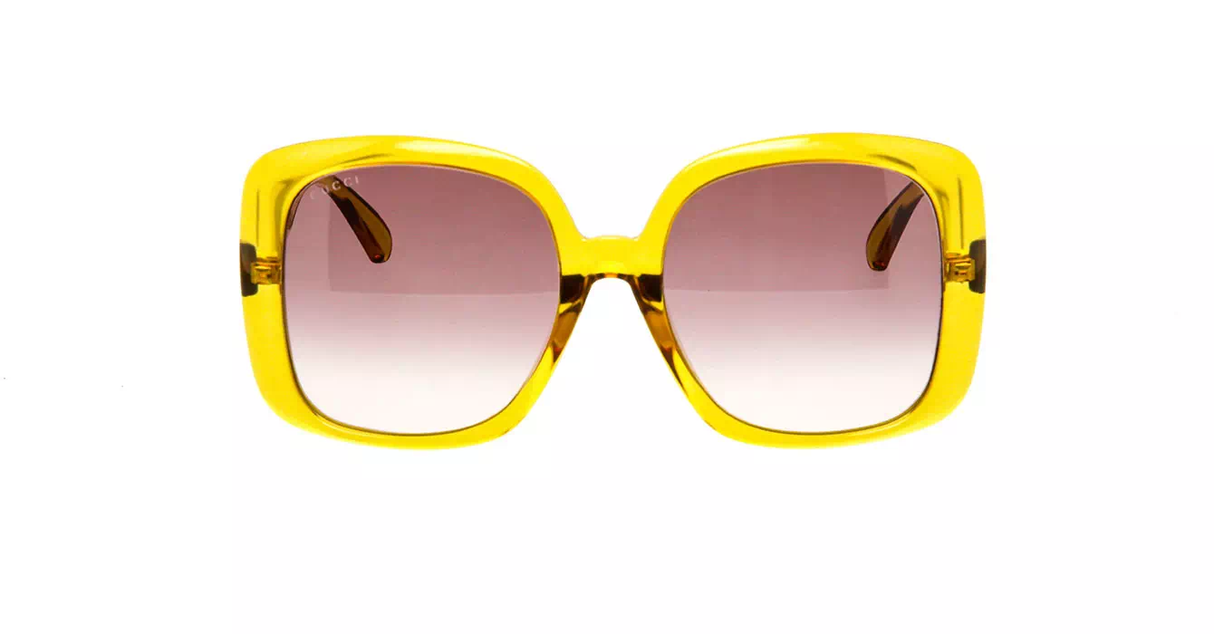 Gucci GG0714SA 003 s56