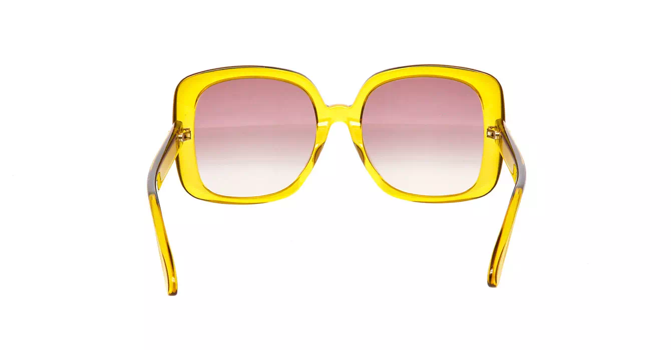 Gucci GG0714SA 003 s56