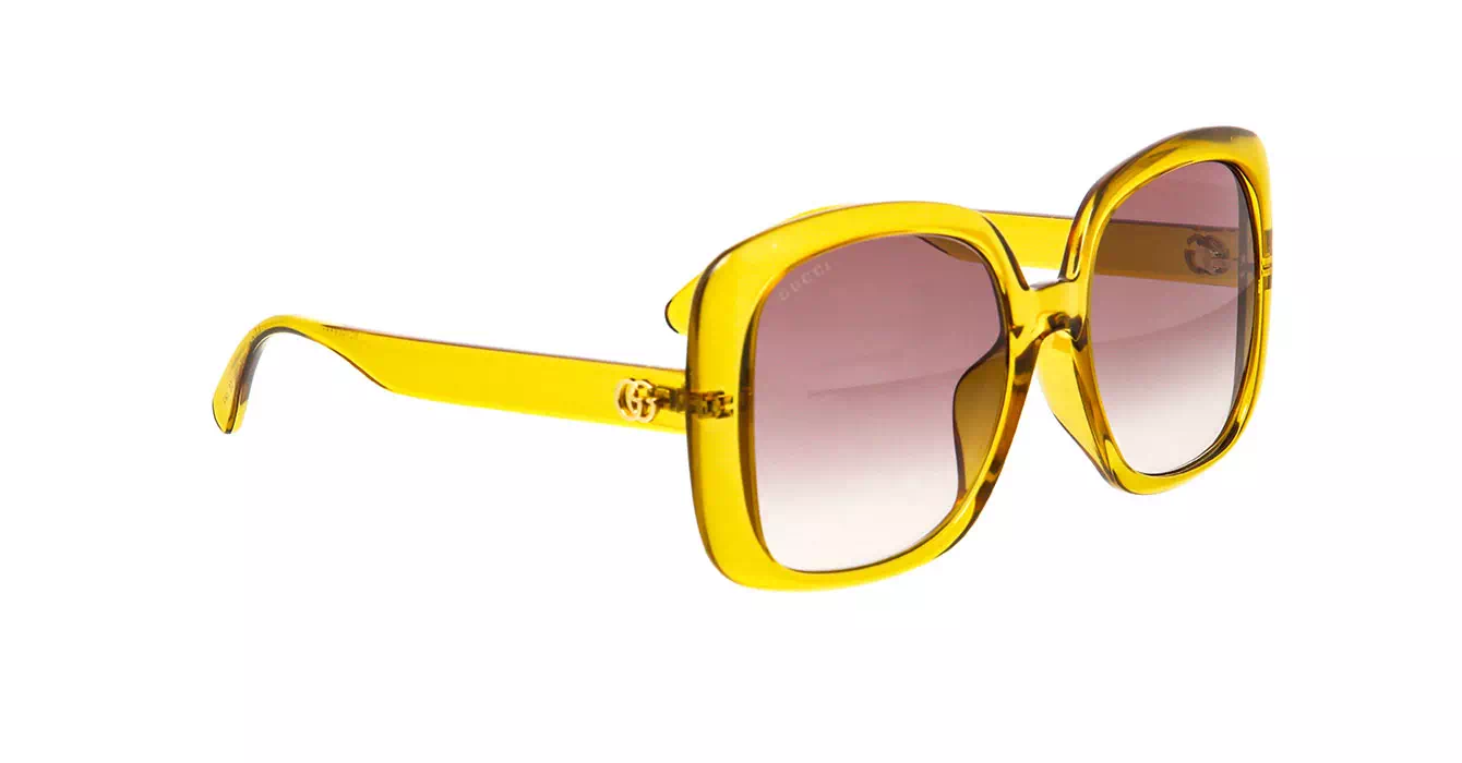 Gucci GG0714SA 003 s56