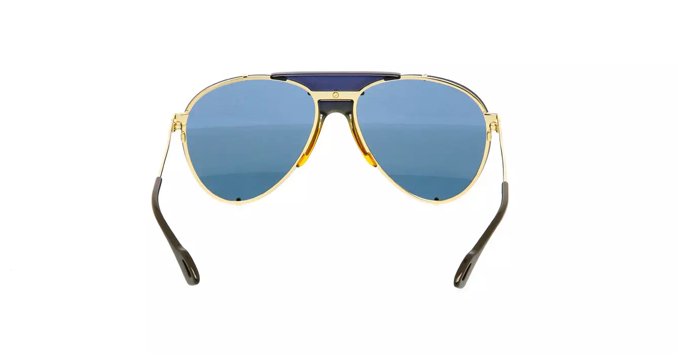 Gucci GG0740S 002 s61