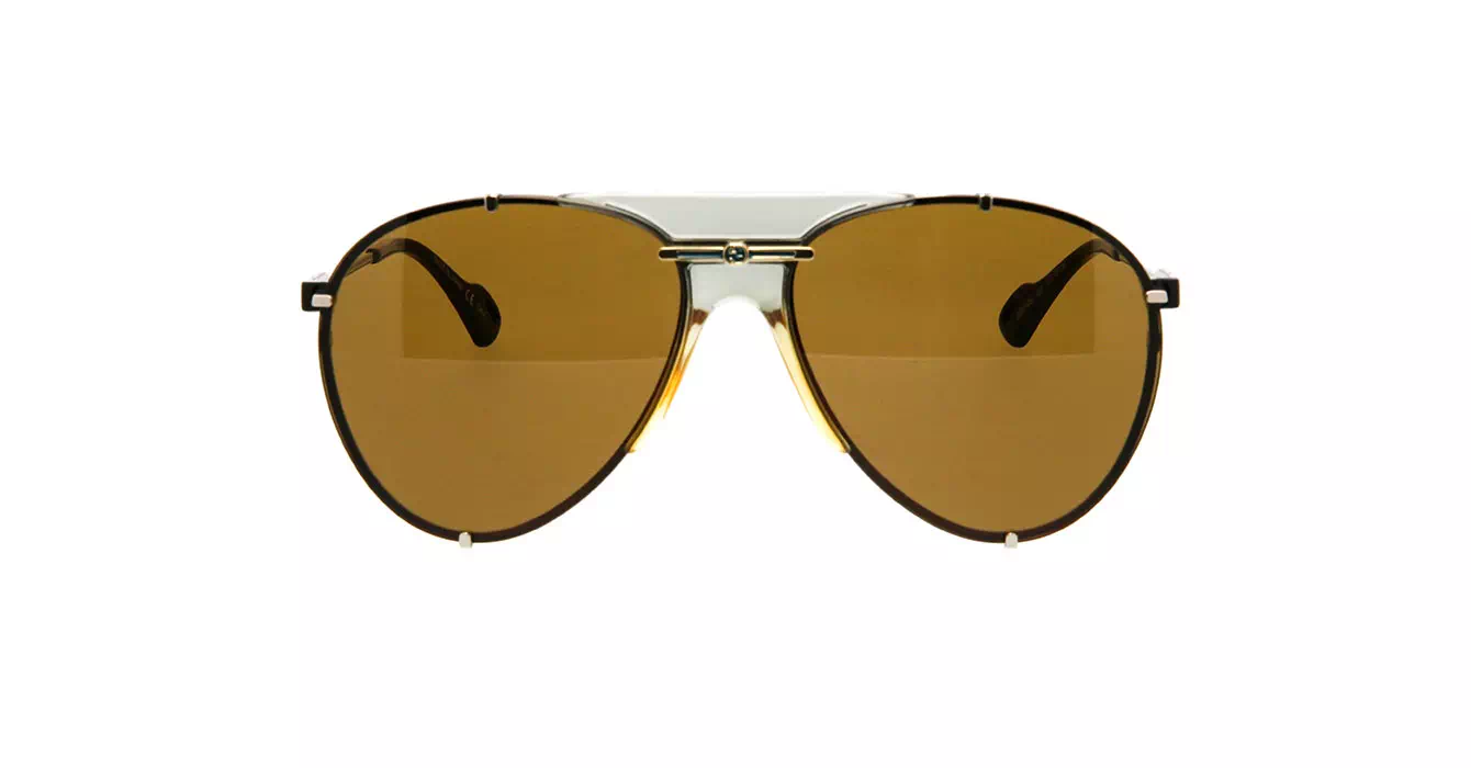 Gucci GG0740S 003 s61