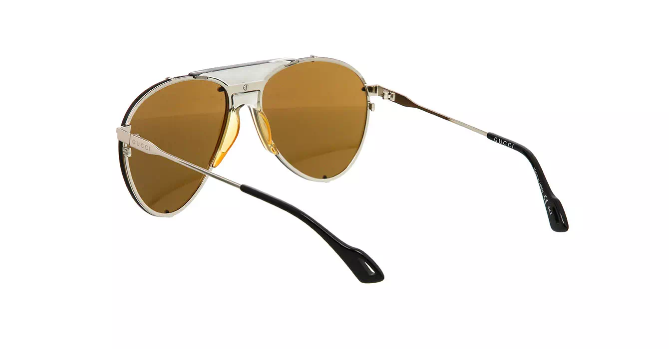 Gucci GG0740S 003 s61