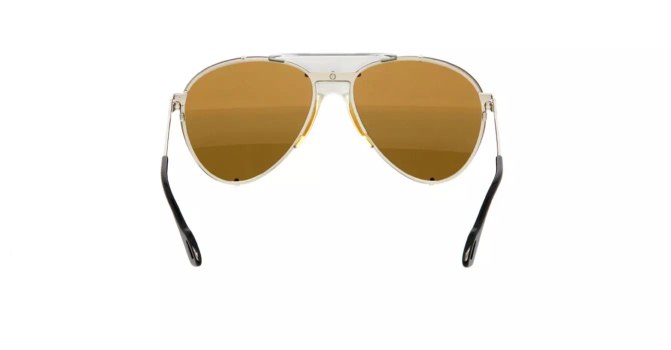 Gucci GG0740S 003 s61