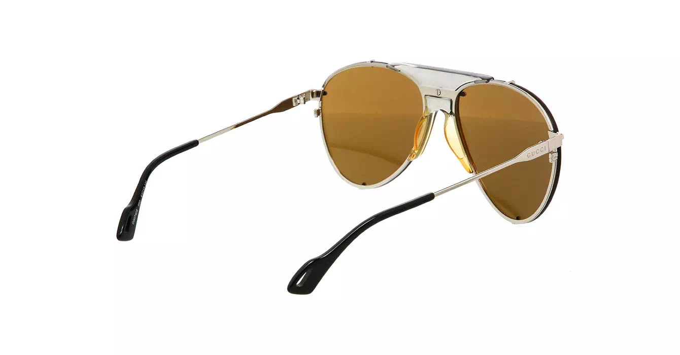 Gucci GG0740S 003 s61