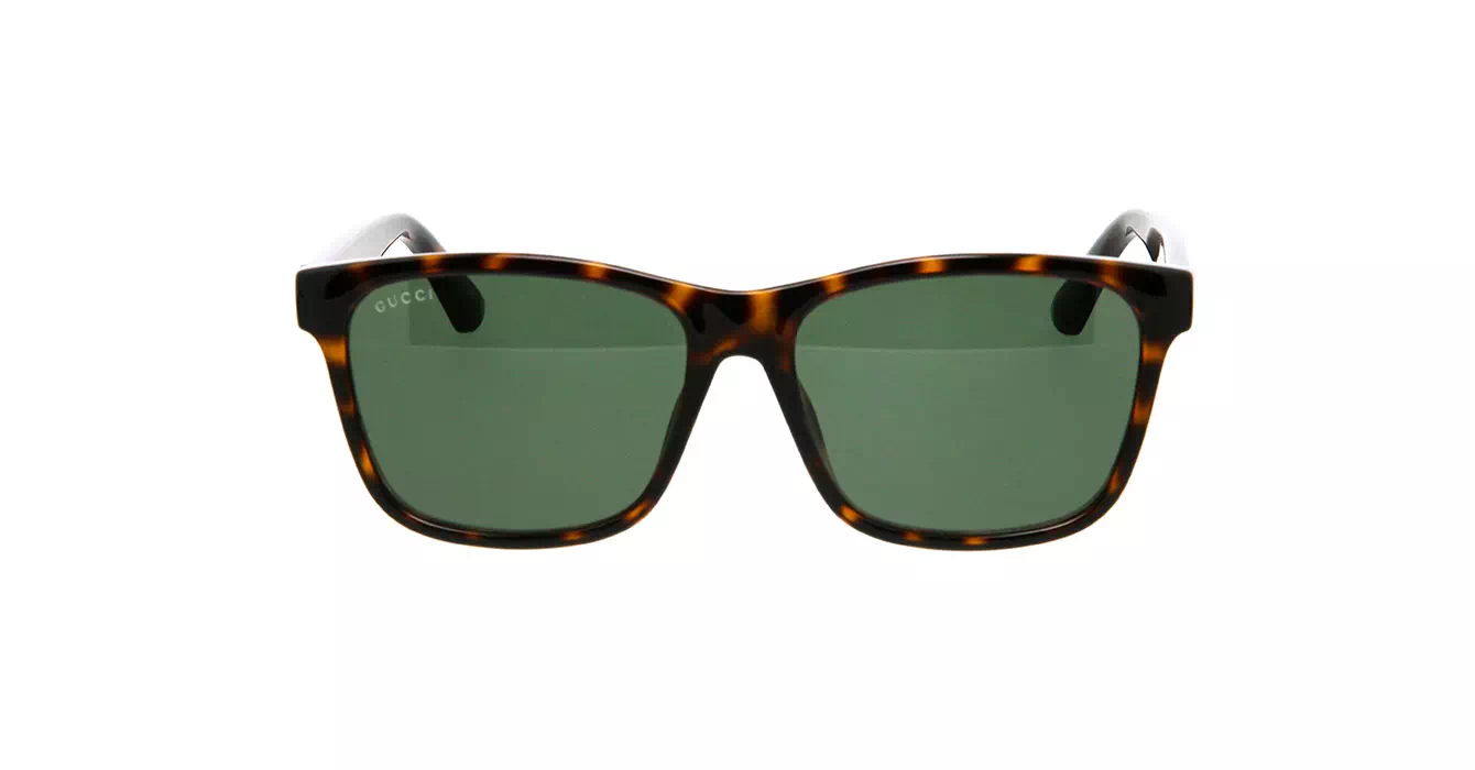 Gucci GG0746SA 003 s57