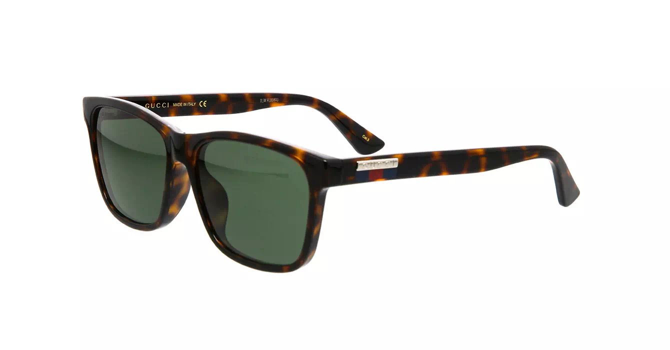 Gucci GG0746SA 003 s57