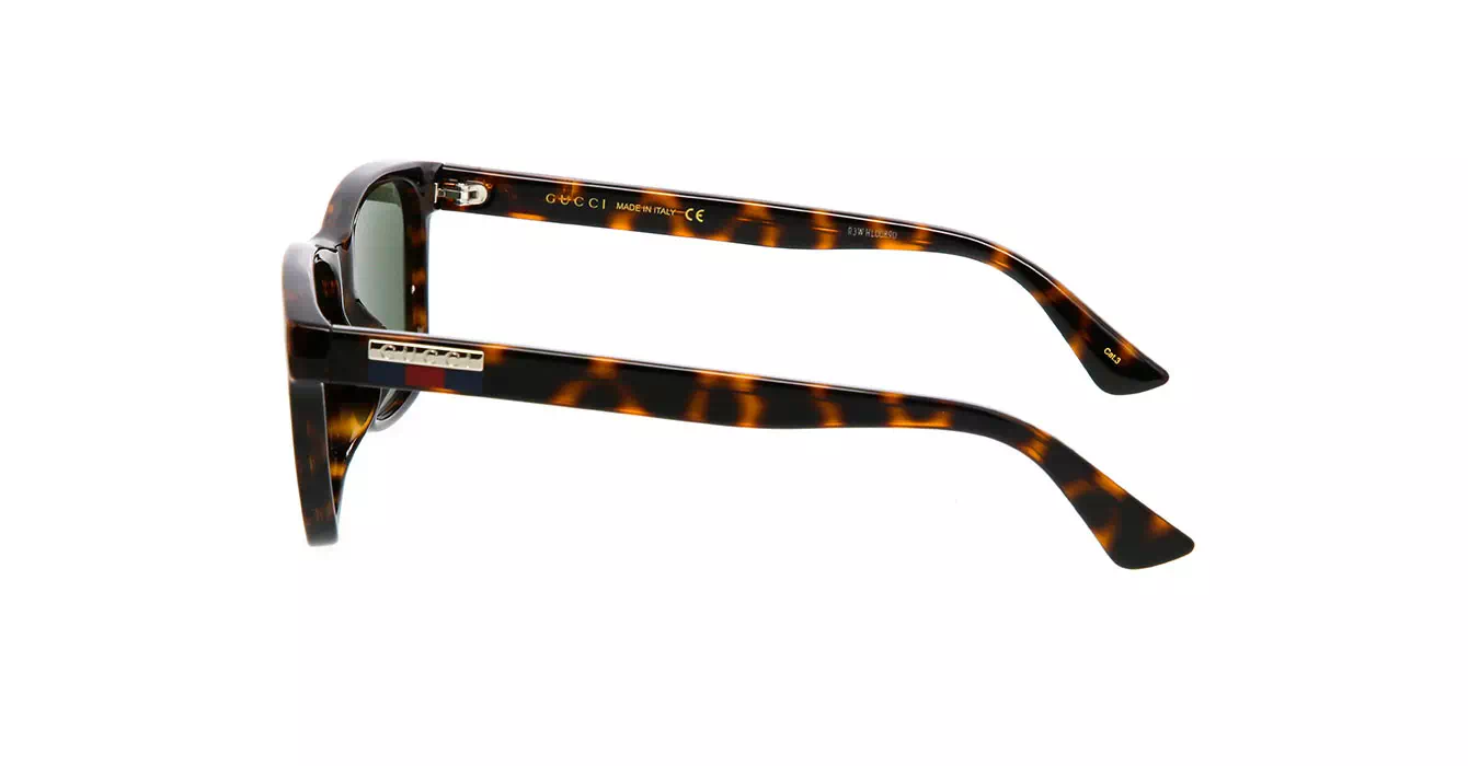 Gucci GG0746SA 003 s57